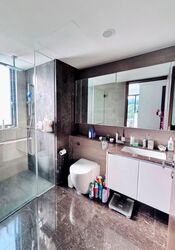Parc Esta (D14), Apartment #607644731
